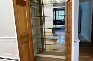 68 Ridge Ave, Pittsfield, MA 01201 - Photo 17