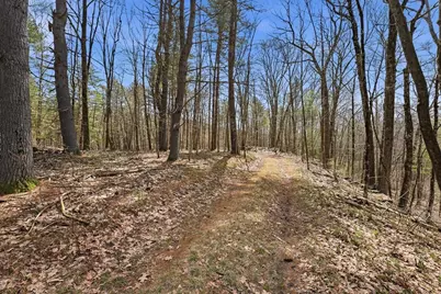 0 Dry Hill Road, Montague, MA 01351 - Photo 7