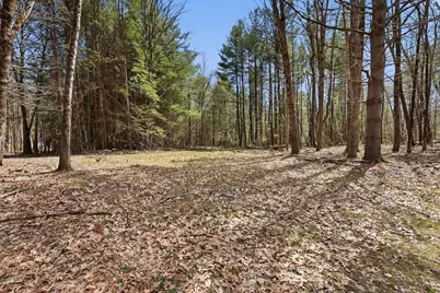 0 Dry Hill Road, Montague, MA 01351 - Photo 9