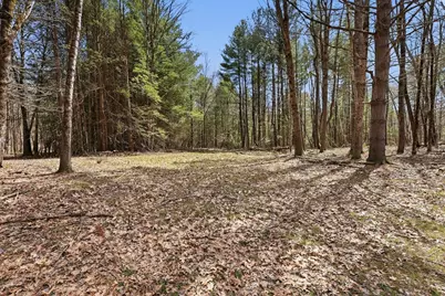 0 Dry Hill Road, Montague, MA 01351 - Photo 9