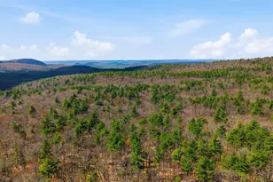 0 Dry Hill Rd, Montague, MA 01351 - Photo 1