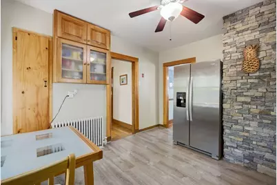 4 Mostika Road, Woburn, MA 01803 - Photo 11