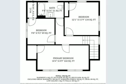 4 Mostika Road, Woburn, MA 01803 - Photo 33