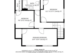 4 Mostika Rd, Woburn, MA 01801 - Photo 33