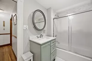 4 Mostika Rd, Woburn, MA 01801 - Photo 21