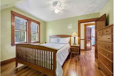 4 Mostika Road, Woburn, MA 01803 - Photo 29