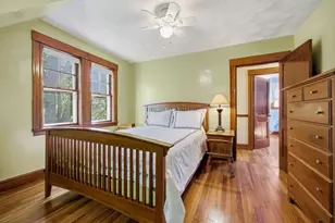 4 Mostika Rd, Woburn, MA 01801 - Photo 29