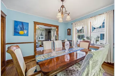 4 Mostika Road, Woburn, MA 01803 - Photo 13