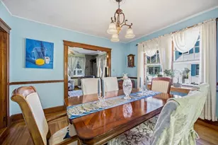 4 Mostika Rd, Woburn, MA 01801 - Photo 13