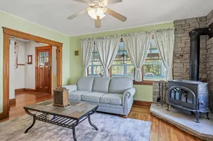 4 Mostika Rd, Woburn, MA 01801 - Photo 17
