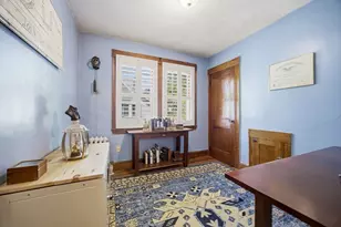 4 Mostika Rd, Woburn, MA 01801 - Photo 25