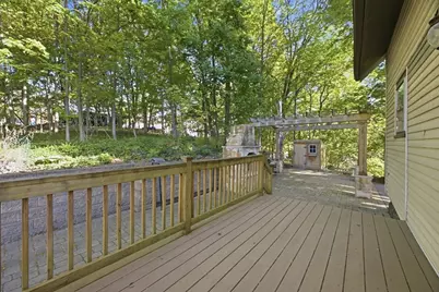 4 Mostika Road, Woburn, MA 01803 - Photo 3