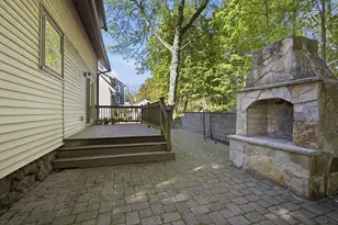 4 Mostika Rd, Woburn, MA 01801 - Photo 5