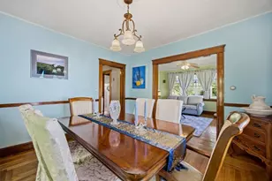 4 Mostika Rd, Woburn, MA 01801 - Photo 15