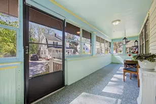 4 Mostika Rd, Woburn, MA 01801 - Photo 9