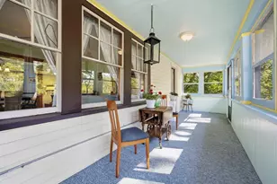 4 Mostika Rd, Woburn, MA 01801 - Photo 7