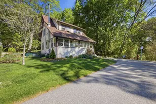 4 Mostika Rd, Woburn, MA 01803 - Photo 1