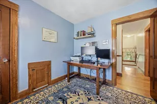4 Mostika Rd, Woburn, MA 01801 - Photo 23