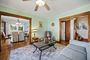 4 Mostika Rd, Woburn, MA 01801 - Photo 19