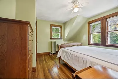 4 Mostika Road, Woburn, MA 01803 - Photo 31