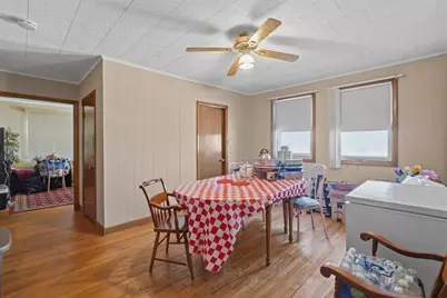 284 Broadway, Fall River, MA 02721 - Photo 29
