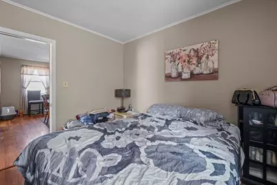 284 Broadway, Fall River, MA 02721 - Photo 23