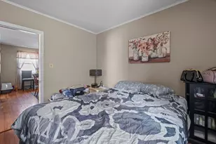 284 Broadway, Fall River, MA 02721 - Photo 23