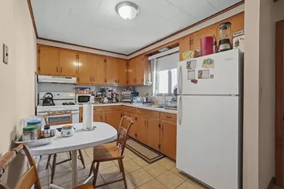 284 Broadway, Fall River, MA 02721 - Photo 27