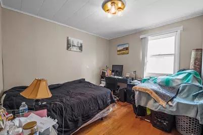 284 Broadway, Fall River, MA 02721 - Photo 37