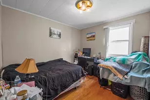 284 Broadway, Fall River, MA 02721 - Photo 37