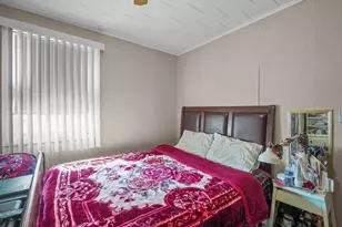 284 Broadway, Fall River, MA 02721 - Photo 33