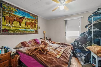 284 Broadway, Fall River, MA 02721 - Photo 35