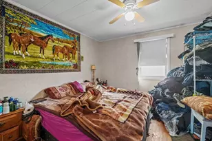 284 Broadway, Fall River, MA 02721 - Photo 35