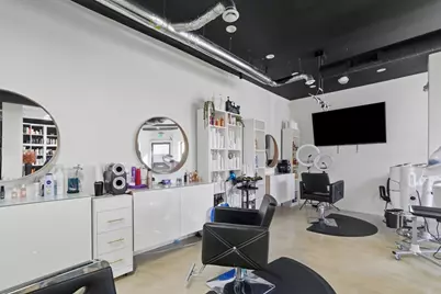 284 Broadway, Fall River, MA 02721 - Photo 7