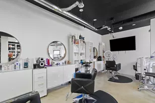 284 Broadway, Fall River, MA 02721 - Photo 7