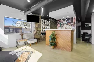 284 Broadway, Fall River, MA 02721 - Photo 5
