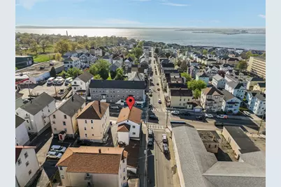 284 Broadway, Fall River, MA 02721 - Photo 41
