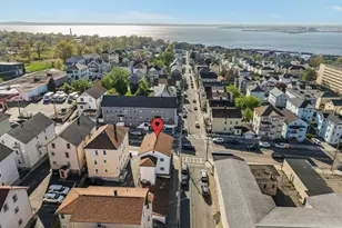 284 Broadway, Fall River, MA 02721 - Photo 41