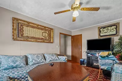 284 Broadway, Fall River, MA 02721 - Photo 31