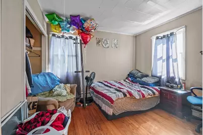 284 Broadway, Fall River, MA 02721 - Photo 21