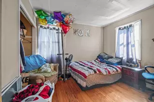 284 Broadway, Fall River, MA 02721 - Photo 21