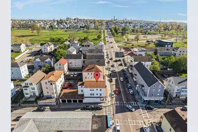 284 Broadway, Fall River, MA 02721 - Photo 39