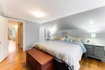 34 Julian Rd, Randolph, MA 02368 - Photo 15