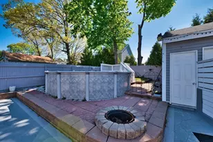 235 Chavenson St, Fall River, MA 02723 - Photo 33