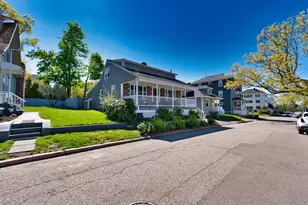 235 Chavenson St, Fall River, MA 02723 - Photo 1