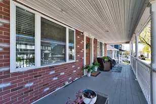 235 Chavenson St, Fall River, MA 02723 - Photo 5