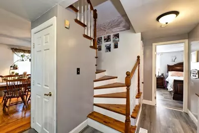 235 Chavenson St, Fall River, MA 02723 - Photo 19