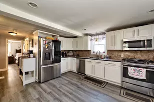 235 Chavenson St, Fall River, MA 02723 - Photo 9