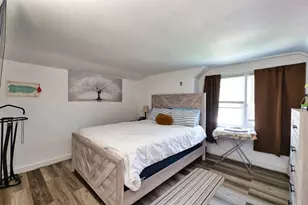 235 Chavenson St, Fall River, MA 02723 - Photo 23