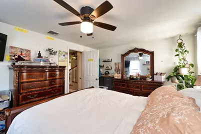 235 Chavenson St, Fall River, MA 02723 - Photo 27